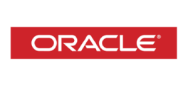 Oracle